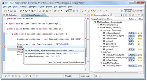 Collaborative coding with Eclipse wutch f95's remote development tools